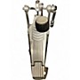 Used Roland Single Drum Pedal Single Bass Drum Pedal