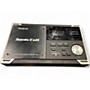 Used Roland Used Roland Sonic Cell MultiTrack Recorder