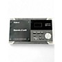 Used Roland Sonic Cell Pedal
