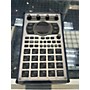 Used Roland Used Roland Sp404mk2 Production Controller