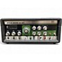 Used Roland Space Echo RE 201 Effects Processor
