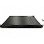 Used Roland Space Echo RE-3 Effects Processor