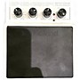 Used Roland Used Roland Spd One Trigger Pad