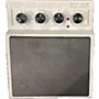 Used Roland Used  Roland Spd1p