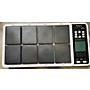 Used Roland Used Roland Spd30 Drum Machine