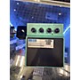 Used Roland Used Roland Spd::one Trigger Pad