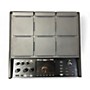 Used Roland Spdsx Pro Electric Drum Module