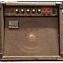 Used Roland Used Roland Spirit 10 Guitar Combo Amp