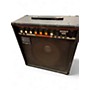 Used Roland Spirit  40A Guitar Cabinet
