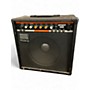 Used Roland Spirit 40A Guitar Combo Amp