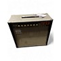 Used Roland Spirit 50 Guitar Combo Amp
