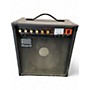 Used Roland Spirit Bass 15 Bass Combo Amp