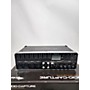 Used Roland Used Roland Studio Capture 16x8 Audio Interface