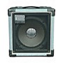 Used Roland Super Cube 40 Guitar Combo Amp