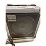 Used Roland Super Cube 60 Guitar Combo Amp