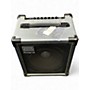 Used Roland Super Cube 60 Guitar Combo Amp