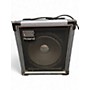 Used Roland Super Cube 60 Guitar Combo Amp