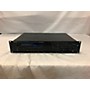 Used Roland Used Roland Super Jv Sound Module