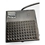 Used Roland Sustain Sustain Pedal