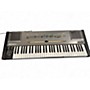 Used Roland SynthPlus 60 Synthesizer