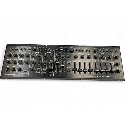 Used Roland System-1m Synthesizer