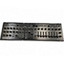 Used Roland System-1m Synthesizer