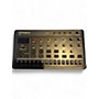 Used Roland T-8 Drum Machine