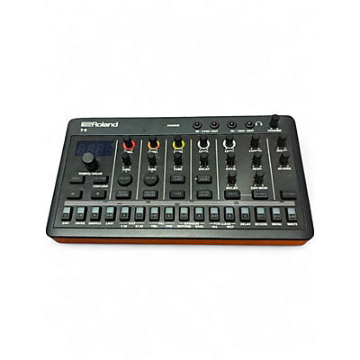 Used Roland T-8 Production Controller