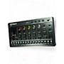 Used Roland T-8 Production Controller