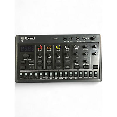 Used Roland T-8 Production Controller