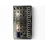 Used Roland T-8 Production Controller