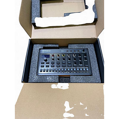 Used Roland T8 BEAT MACHINE Production Controller
