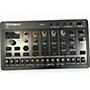 Used Roland T8 BEAT MACHINE Production Controller