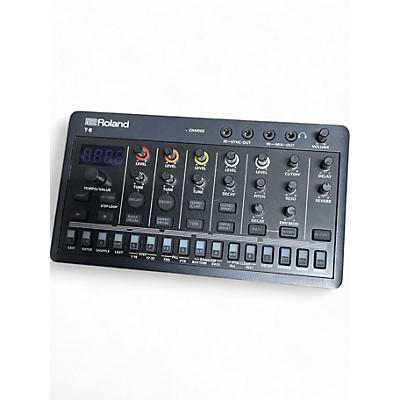 Used Roland T8 Production Controller