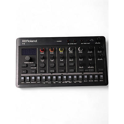 Used Roland T8 Synthesizer