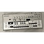 Used Roland Used Roland TB-03 Bass Line Synthesizer