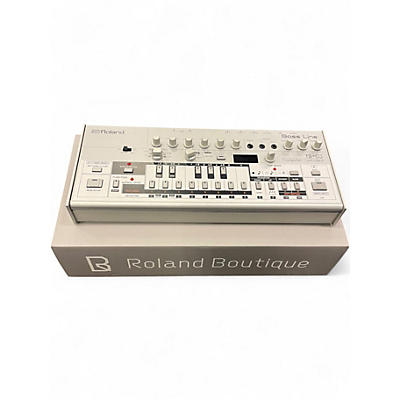 Used Roland TB-03 Production Controller