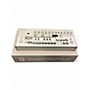 Used Roland TB-03 Production Controller