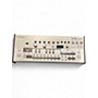 Used Roland TB-03 Production Controller