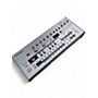 Used Roland TB-03 Sound Module