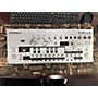 Used Roland Used Roland TB-03 Synthesizer