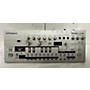 Used Roland Used Roland TB-03 Synthesizer