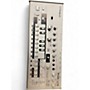 Used Roland TB-03 Synthesizer