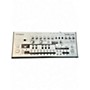 Used Roland TB-03 Synthesizer