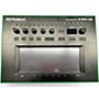 Used Roland TB03 Audio Interface