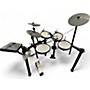 Used Roland Used Roland TD-07DMK Electric Drum Set