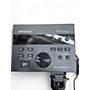 Used Roland TD-07DMK Electric Drum Set