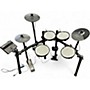 Used Roland TD-07DMK Electric Drum Set