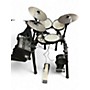 Used Roland TD-07KV Electric Drum Set
