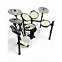 Used Roland TD-07KV Electric Drum Set